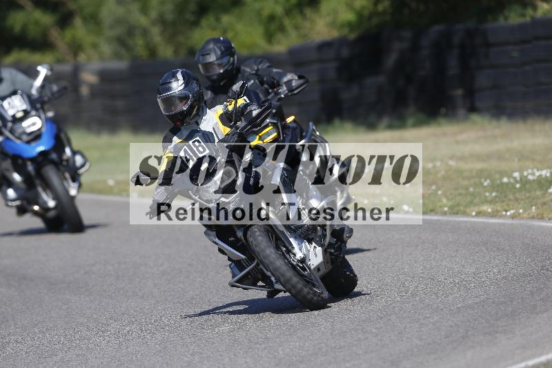 /35 07.08.2026  Discover the Bike ADR/Bike 2 gelb/48